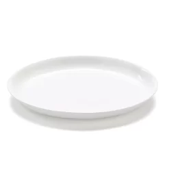 Food Network™ Oval Serving Tray