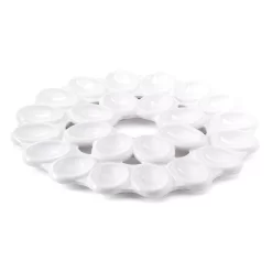 Food Network™ Deviled Egg Tray