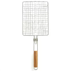 Food Network™ Grill Basket