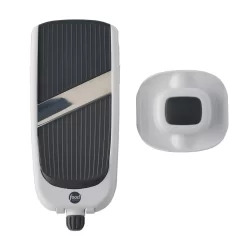 Food Network™ Handheld Mandoline Food Slicer