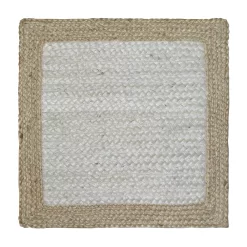 Food Network™ Woven Square Placemat