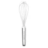 Food Network™ Tuxedo Whisk