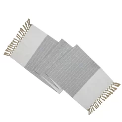 Food Network™ Farmhouse Table Runner - 72"