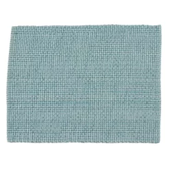 Food Network™ Woven Placemat