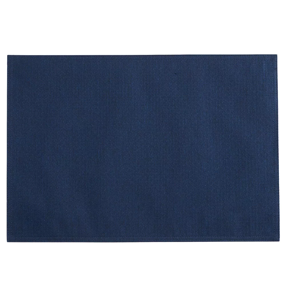 Food Network™ Easy-Care Woven Placemat