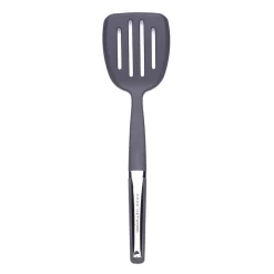 Food Network™ TUX Slotted Turner