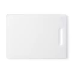 Food Network™ Cutting Board