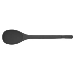 Food Network™ Serving Spoon