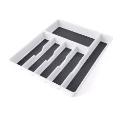 Food Network™ Divided Drawer Organizer