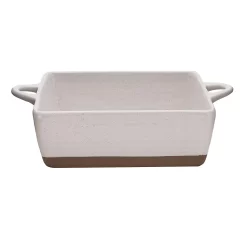 Food Network™ Farmstead Square Baking Dish