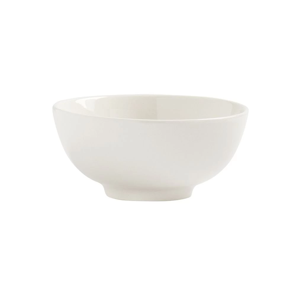 Food Network™ 40-pc. Dinnerware Set - Image 4