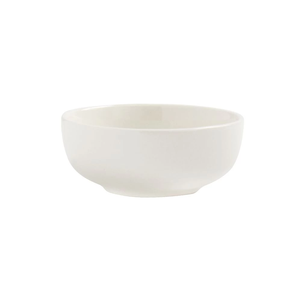 Food Network™ 40-pc. Dinnerware Set - Image 6