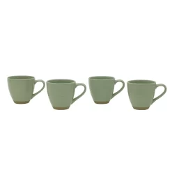 Food Network™ Farmstead 4-pc. Mug Set
