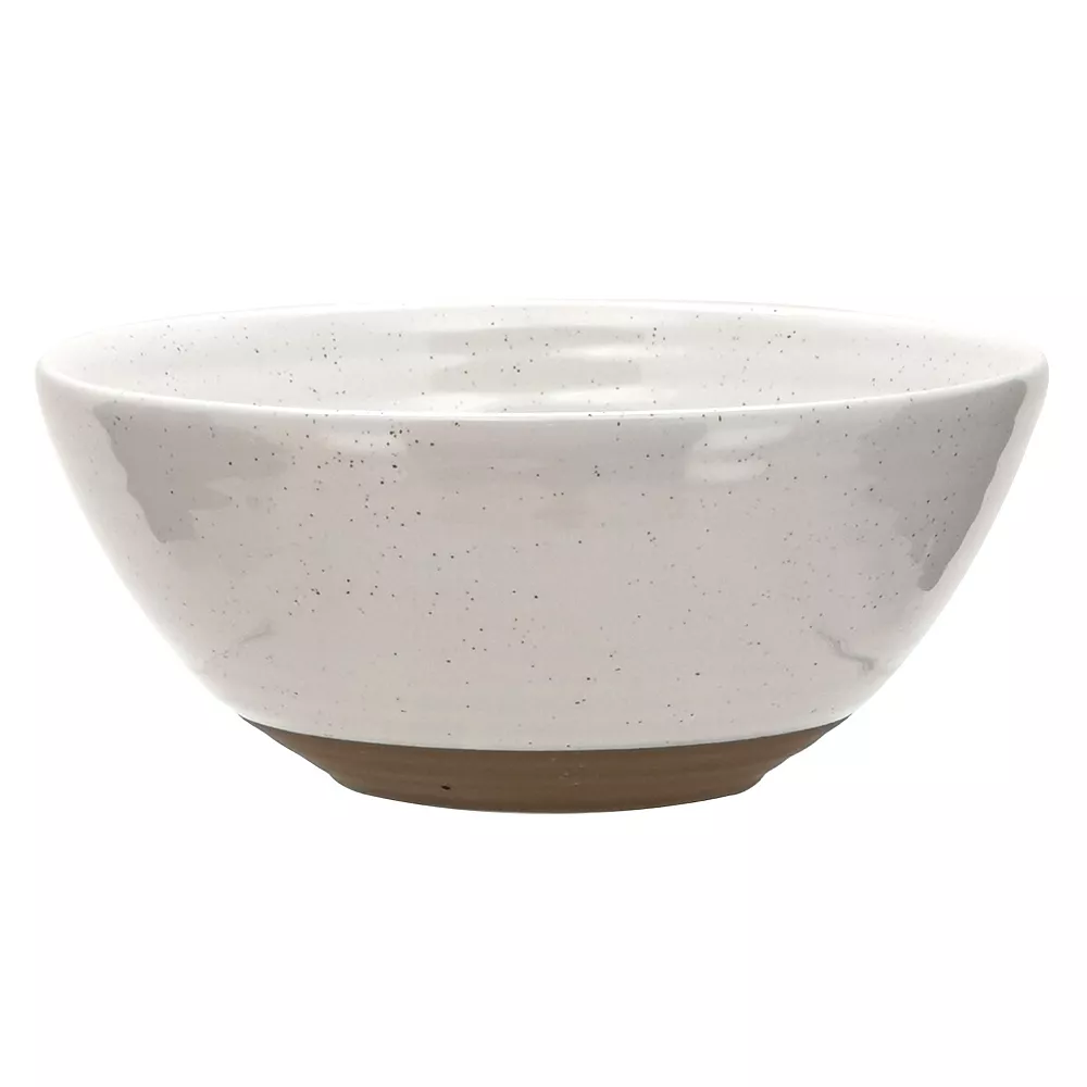 Food Network™ Farmstead 12-pc. Dinnerware Set - Image 3