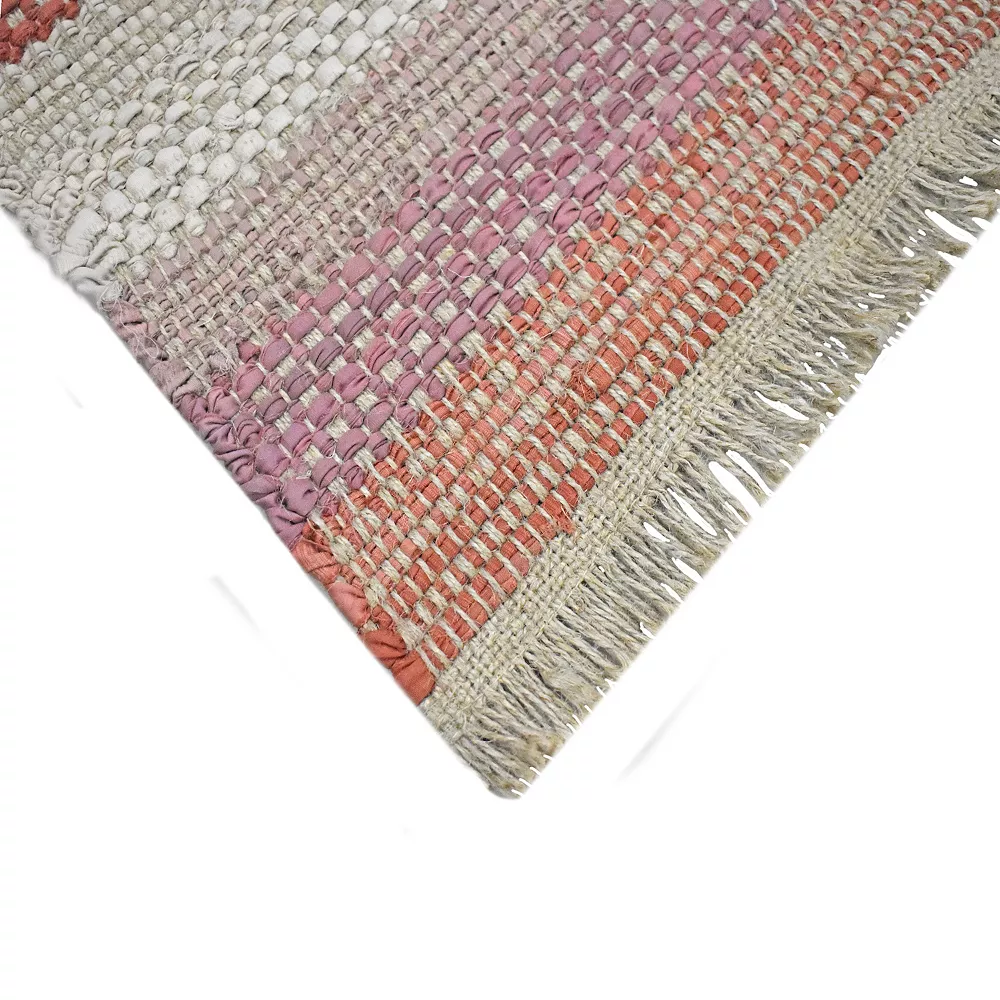 Food Network™ Hand-Woven Table Runner - 72" - Image 4