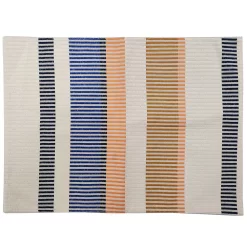 Food Network™ Broken Stripe Placemat