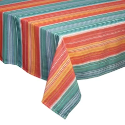 Food Network™ Mesa Feliz Tablecloth