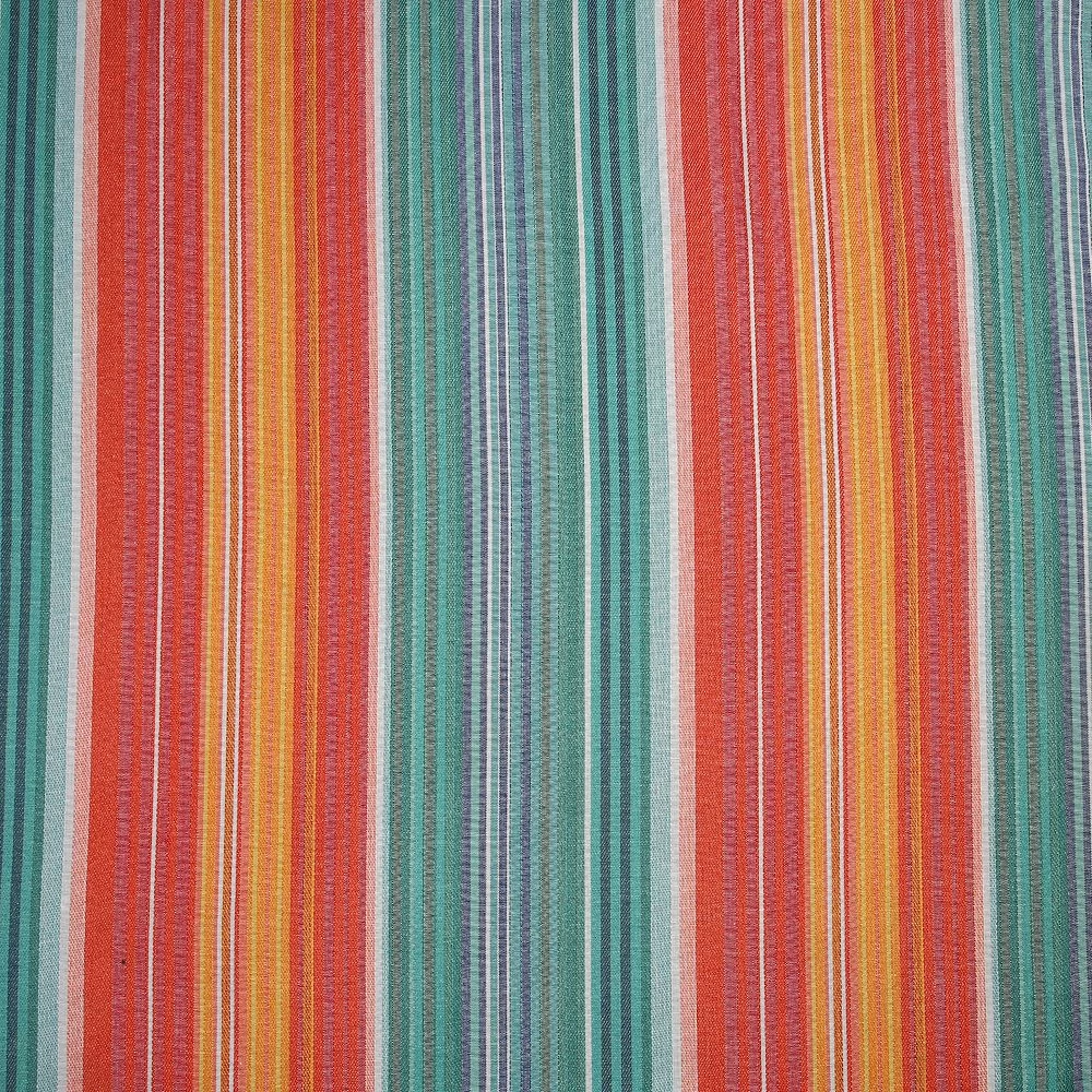 Food Network™ Mesa Feliz Tablecloth - Image 3